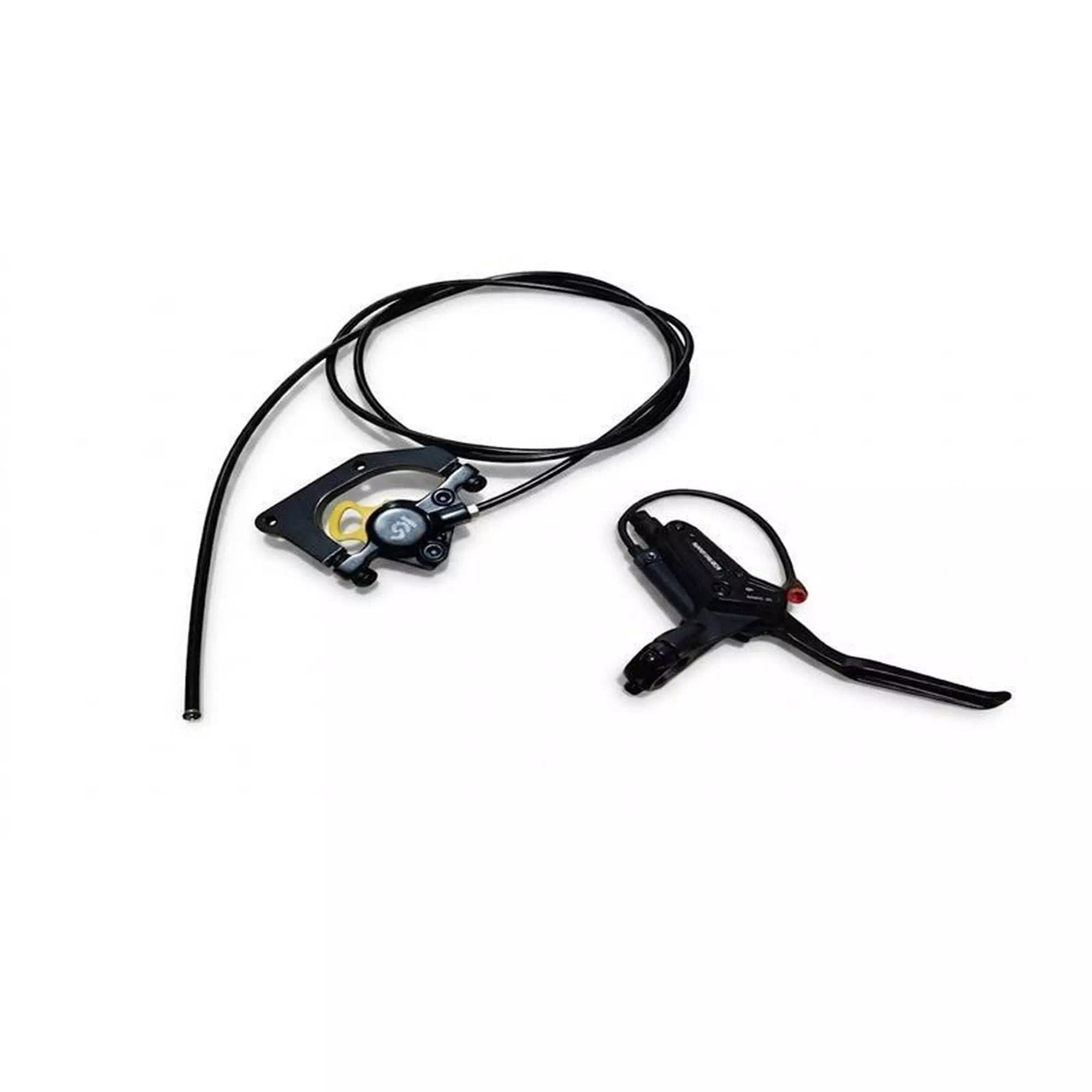 APE RYDER GIBBON ULTRA PRO ARKA FREN MERKEZİ HİDROLİK #AR 1520